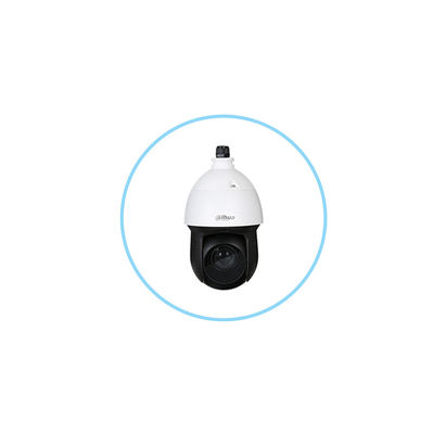 CMOS Crane Hook Camera